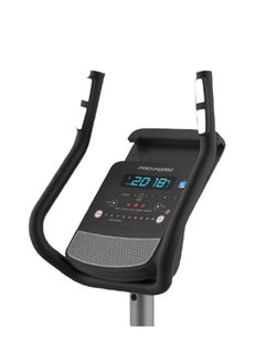 ProForm CSX 225 Upright Bike  - Image 2