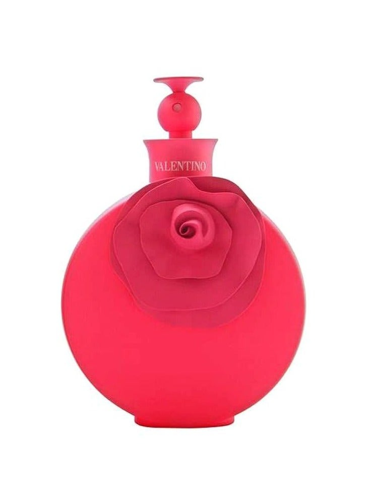 فالانتينو عطر فالنتينا بينك - Image 1