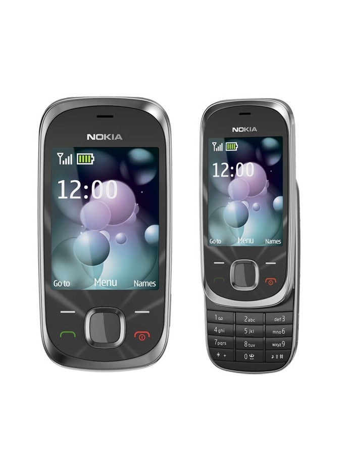 NOKIA 7230 Mobile Phone - Image 1