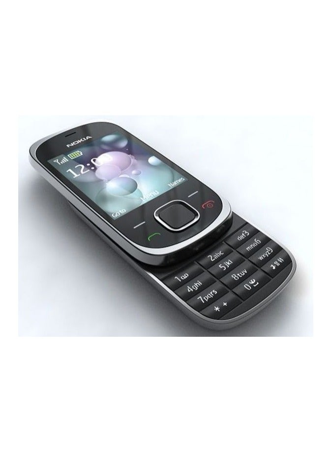 NOKIA 7230 Mobile Phone - Image 2