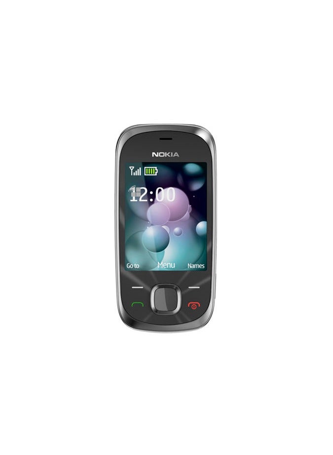NOKIA 7230 Mobile Phone - Image 3