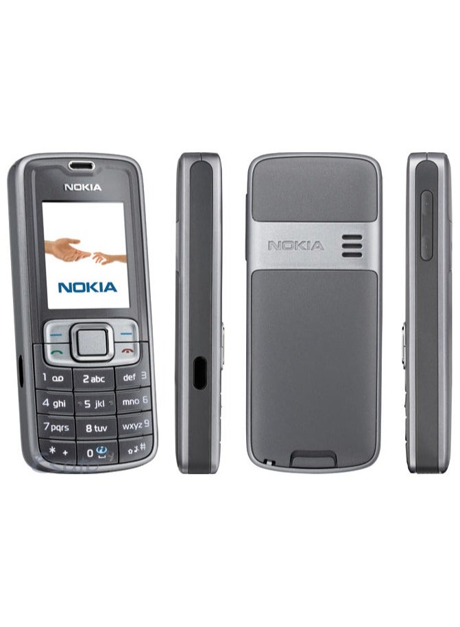 نوكيا - Nokia 3109 - Image 1