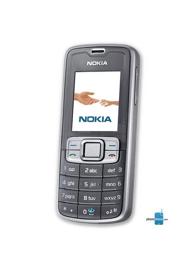 نوكيا - Nokia 3109 - Image 1