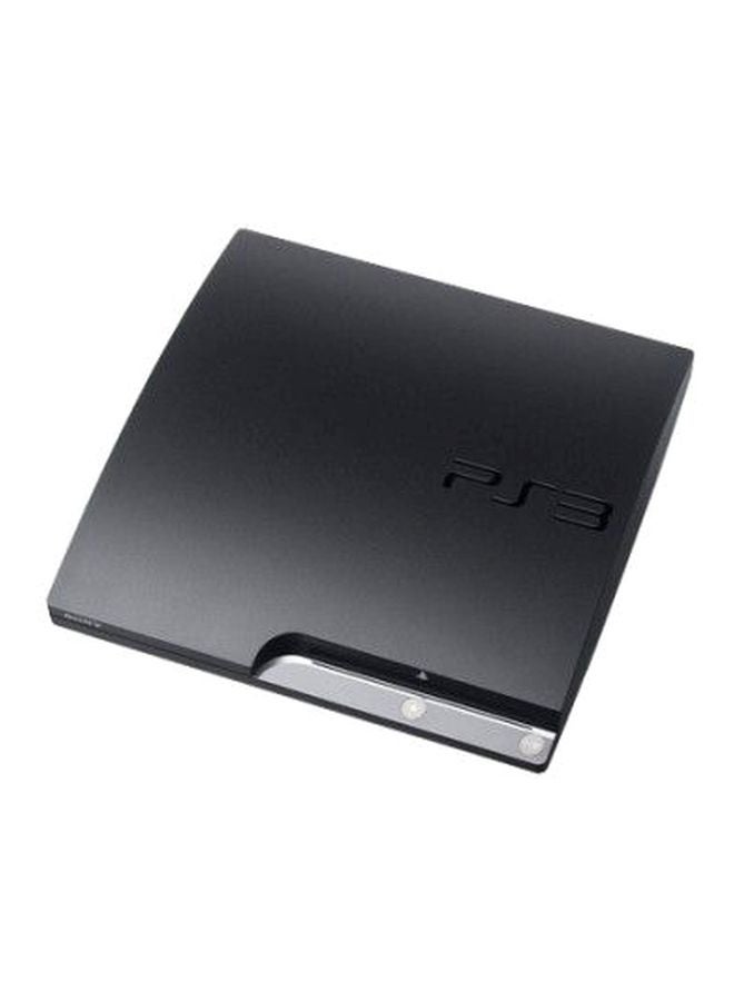 Sony Refurbished - PlayStation 3 320GB Console  - Image 5