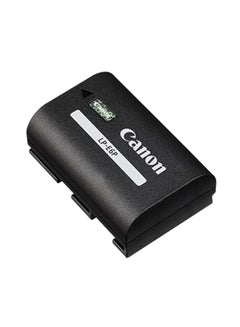 Canon 2130 mAh Battery Pack Emea  - Image 1