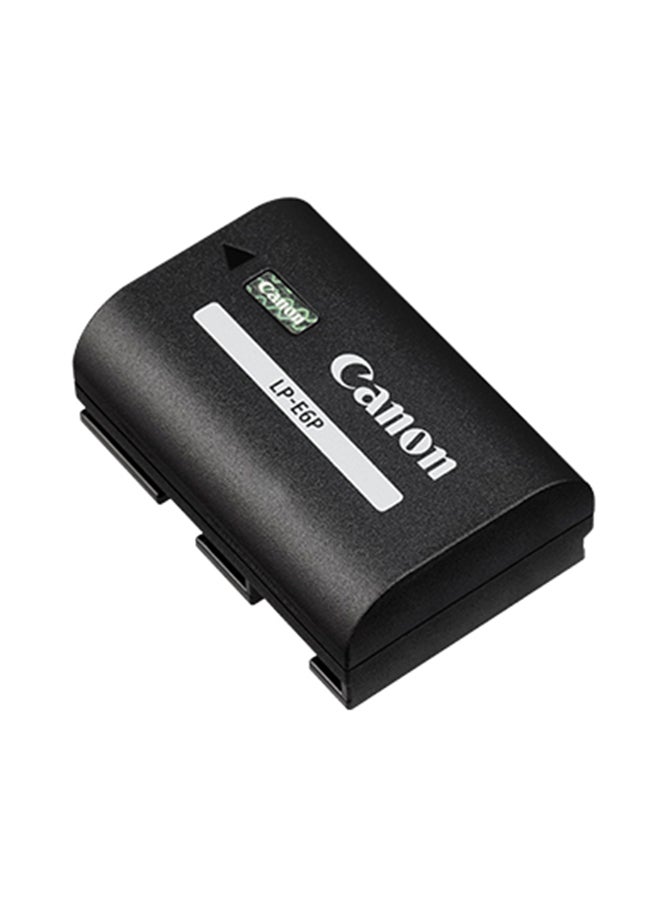 Canon 2130 mAh Battery Pack Emea  - Image 2