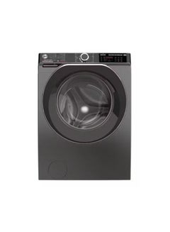 هوفر Washer 14 Kg - 9 Kg Dryer Inverter Silver HDP4149AMBCR-EGY HDP4149AMBCR-EGY silver 