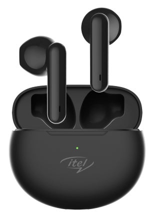 Itel T1 Neo Wireless Airpods with Microphone Black - pnsku/N70112747V/45/_/1726750060/5f17cafb-7114-4cd7-ae2d-02d058ae6da2