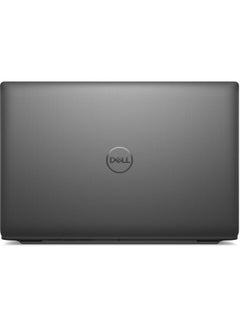 DELL Latitude 3540 Laptop With 15.6-Inch Display, Intel Core i5-1335U Processor/16GB RAM/256GB SSD/Intel Iris XE Graphics/Windows 11 English Black  - Image 5