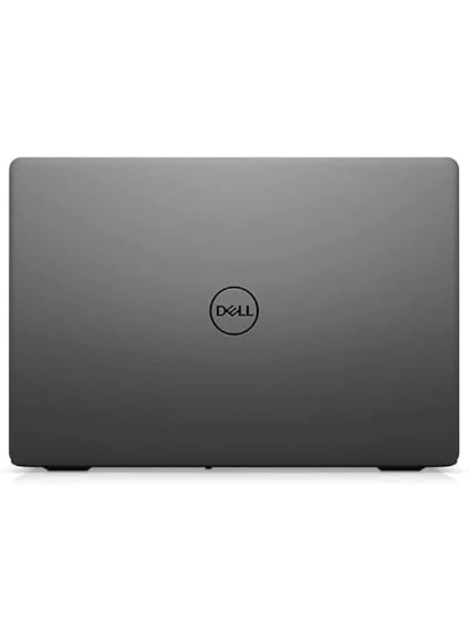 DELL - Inspiron 15 Laptop With 15.6-Inch Display, Intel Core i5-1235u Processor/16GB RAM/1TB SSD/Intel Iris XE Graphics/Windows 11 English Carbon Black - Image 1