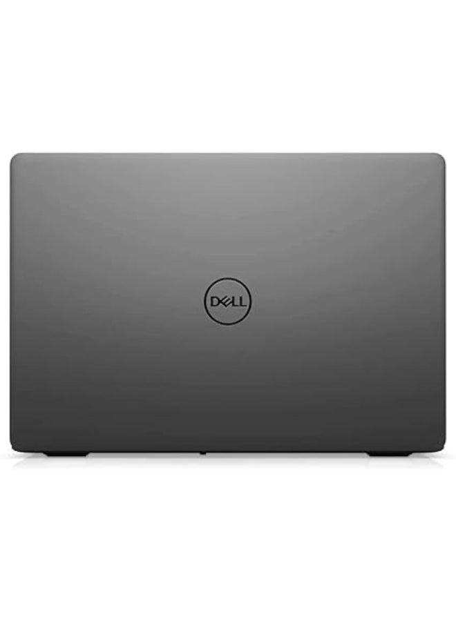 DELL - Inspiron 15 Laptop With 15.6-Inch Display, Intel Core i5-1135G7 Processor/32GB RAM/1TB SSD/Intel Iris XE Graphics/Windows 10 Home English Black - Image 1