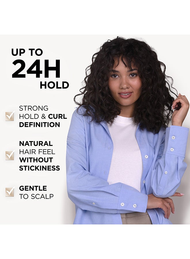 ويلا موس تحديد تجاعيد ويلا فليكس - 200 مل - Image 2