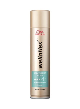 Wellaflex Invisible Hold Hairspray - 400Ml - pnsku/N70112900V/45/_/1726801347/ad15ff29-bb73-40b1-a4ba-3f5455f2f849