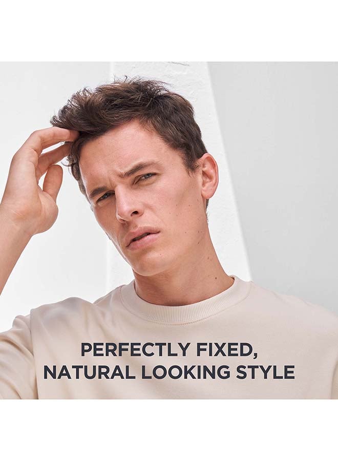 WELLA - Wellaflex Men Hairspray 250Ml - Image 1