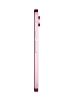 Google Pixel 9 Pro XL Dual SIM Rose Quartz 16GB RAM 256GB 5G - International Version  - Image 4