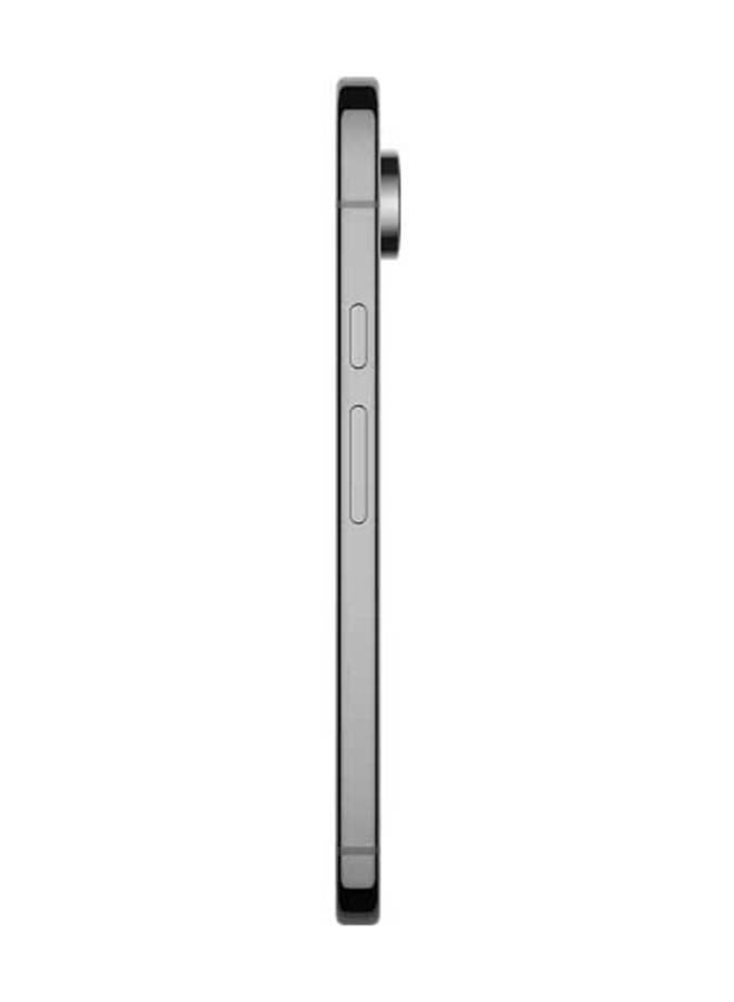 جوجل Pixel 9 Pro XL ثنائي الشريحة بلون OBSIDIAN وذاكرة وصول عشوائي سعة 16 جيجابايت وذاكرة داخلية سعة 256 جيجابايت وشبكة 5G - الإصدار الدولي  - Image 2