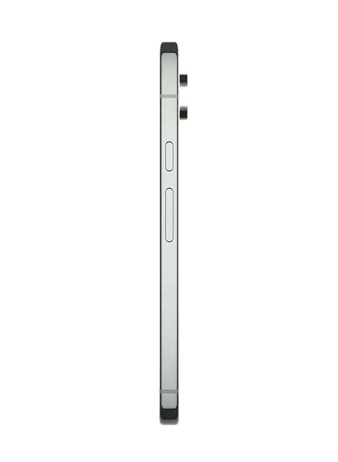 جوجل Pixel 9 Pro XL ثنائي الشريحة لون بني غامق 16 جيجا رام 256 جيجا 5G - النسخة العالمية  - Image 5