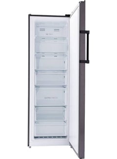 No Frost Digital Deep Freezer Upright 7 Drawers 238L 150 W GR-RU312WE-DMN(37H) Satin Grey - pnsku/N70113018V/45/_/1738582326/7a25f0fa-6abd-464e-88e9-5044e894f07c