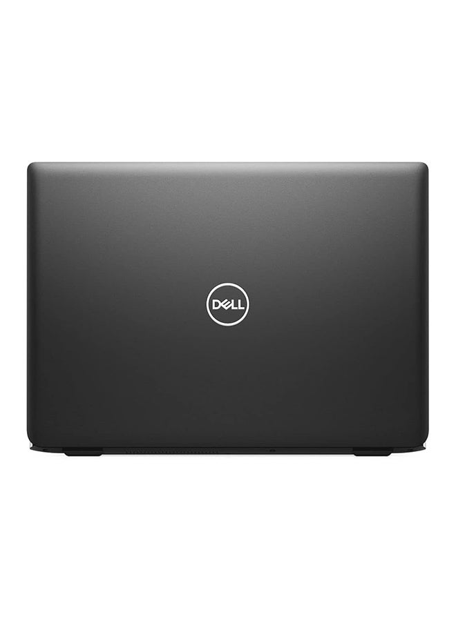 DELL Renewed - Latitude 5400 Laptop With 14-Inch Display,Core i5-8265U/8th Gen/Quad Core/16GB RAM/512GB SSD/Intel UHD Graphics /Windows 10 Pro English Black - Image 2