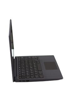 HP Renewed - Chromebook 11 G8 Laptop With 11.6-Inch HD Display,Celeron N4020/4th Gen/4GB RAM/32GB SSD/Chrome OS English Black  - Image 5