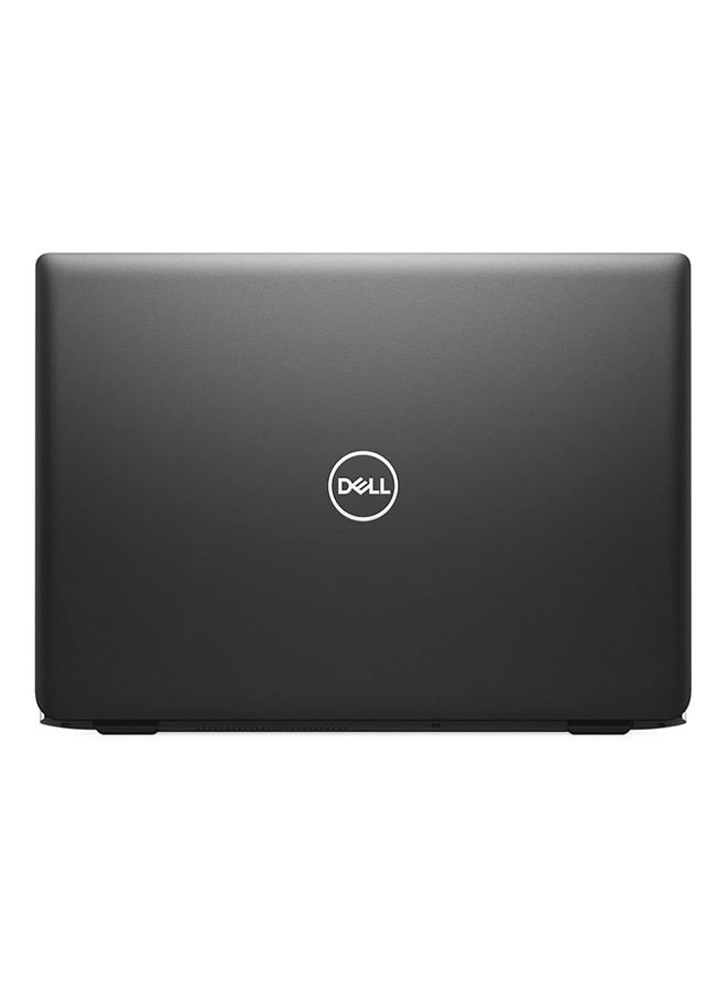 DELL - Renewed - Latitude 5400 Laptop With 14-Inch Touch Screen Full HD Display,Core i5-8265U/8th Gen/Quad Core/16GB RAM/512GB SSD/Intel UHD Graphics/Windows 10 Pro English Black - Image 1