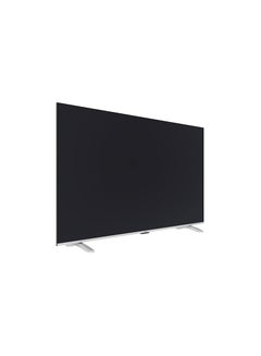 Samsung 55 Inches 4K UHD Smart Neo QLED TV with Built in Receiver - QA55QN90DAUXEG QA55QN90DAUXEG black - pnsku/N70113093V/45/_/1726822685/fead2d0e-39d1-43a5-a56a-a897155753eb