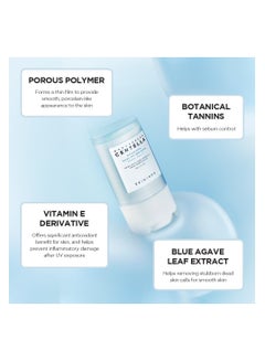 skin1004 Madagascar Centella Hyalu-Cica Silky-Fit Sun Stick 20 ggrams  - Image 3