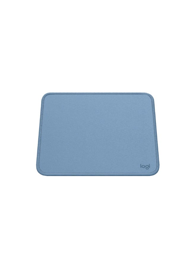 Mouse Pad Studio Series | Blue - pnsku/N70113257V/45/_/1726894233/bfbc4a7f-c87f-47d6-a547-2d7b8be231c7