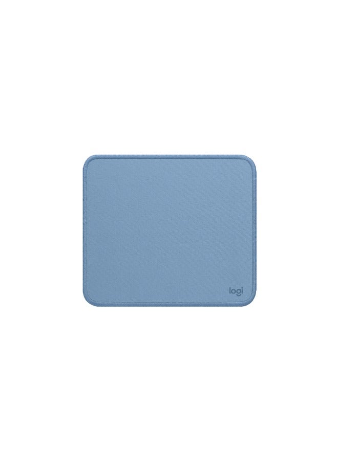 Mouse Pad Studio Series | Blue - pnsku/N70113257V/45/_/1726894234/528716cb-fd11-41d9-8ca7-9ede18b5713f