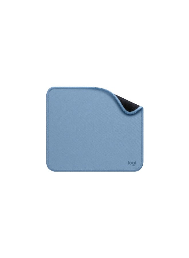 Mouse Pad Studio Series | Blue - pnsku/N70113257V/45/_/1726894236/746b7600-c660-41a4-8d4b-859f759ce3f0