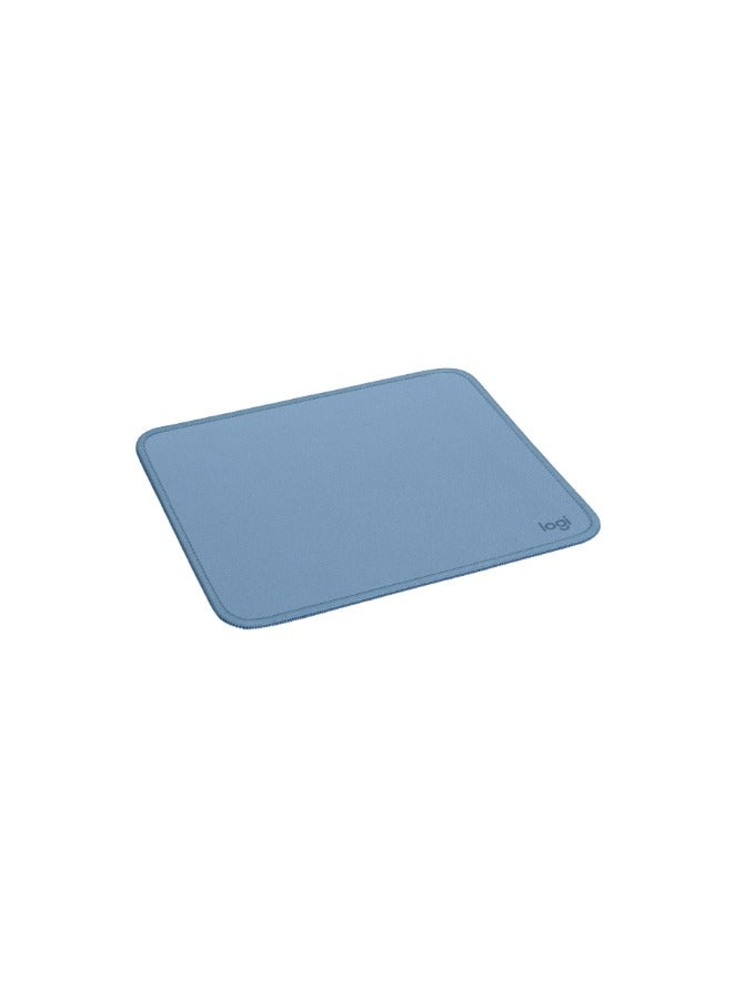 Mouse Pad Studio Series | Blue - pnsku/N70113257V/45/_/1726894248/23a34839-1e9c-4c3e-b230-f34cedb8d288