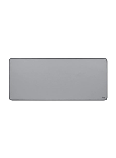 Studio Series Desk Mat | One Size | Grey