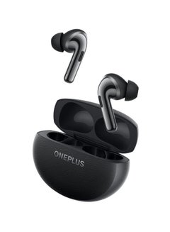 Buds Pro 3 Midnight Opus Midnight Opus