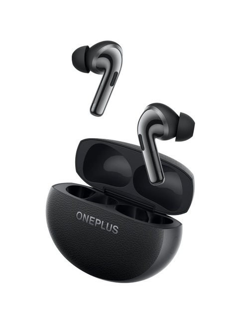 Buds Pro 3 Midnight Opus Midnight Opus