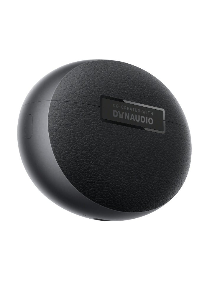 ون بلس - Buds Pro 3 Midnight Opus Midnight Opus - Image 1