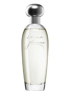 ESTEE LAUDER Pleasures EDP 100ml mlml  - Image 2