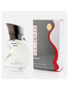 رصاصي عطر شاستيتي للرجال  - Image 2