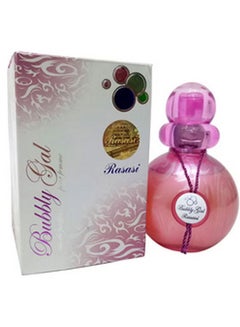 Bubbly Gal EDP 50ml