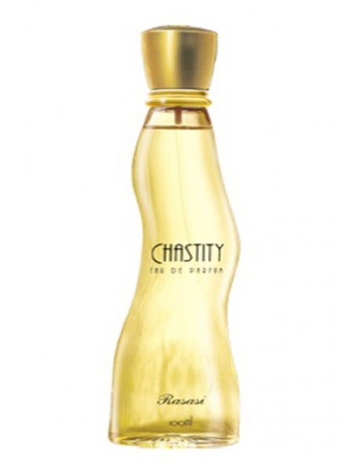 Rasasi Chastity EDP 100ml  - Image 1