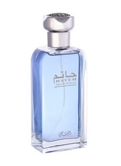 Hatem EDP 75ml