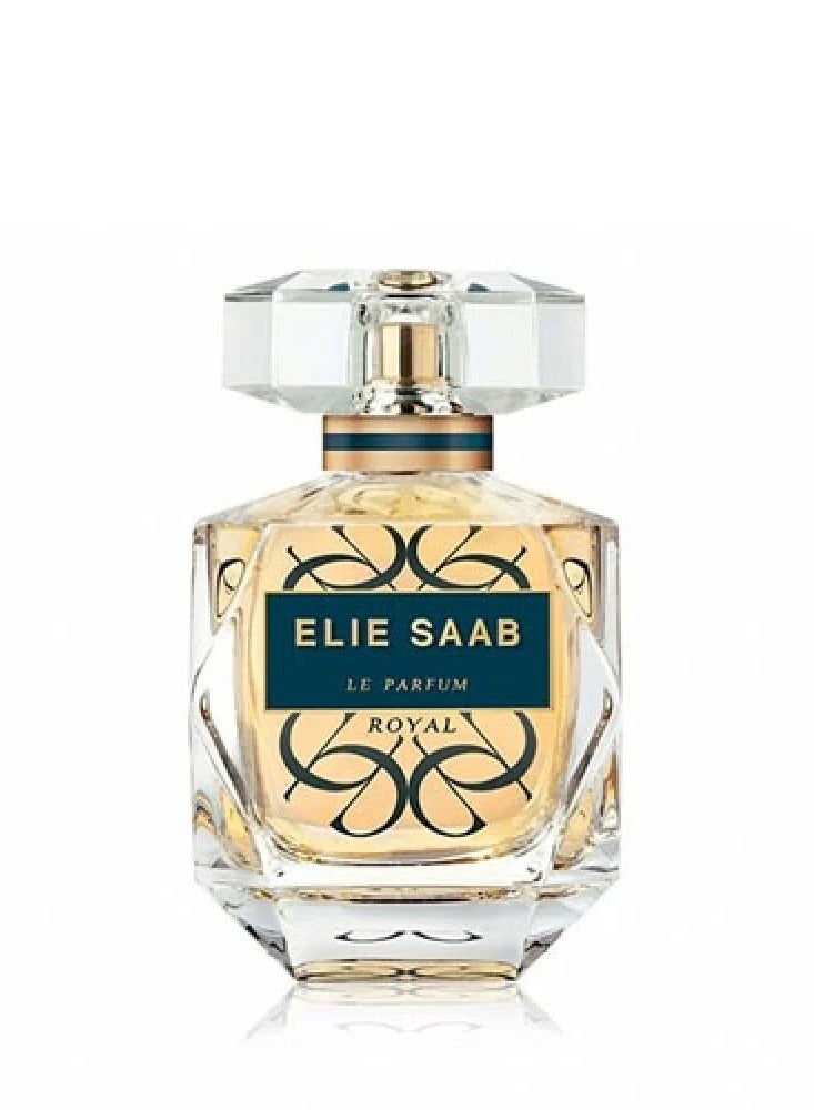 إيلي صعب عطر الملكي EDP - Image 1