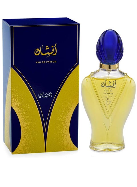 Rasasi Afshan EDP 100ml