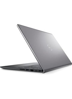 Vostro 3520 Laptop With 15.6-Inch Display, Intel Core i7-1255u Processor/16GB RAM/1TB SSD/Intel Iris XE Graphics/Windows 11 Pro English Black - pnsku/N70113545V/45/_/1727157666/0e0d17bd-852d-489c-a95e-feb75ed32e80