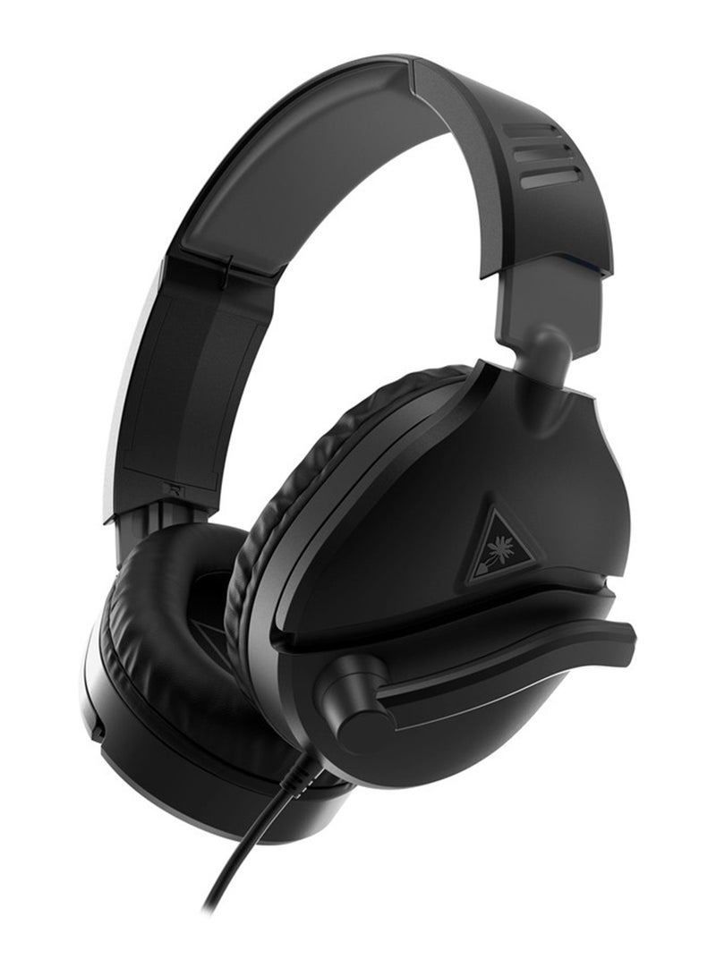 TURTLE BEACH Recon 70P Headset  - Image 1