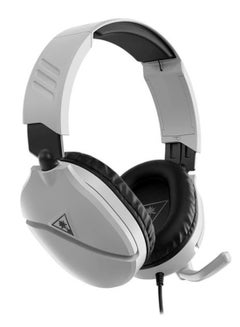 ترتل بيتش Recon 70P Headset  - Image 1
