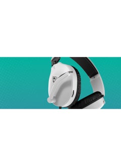 ترتل بيتش Recon 70P Headset  - Image 3