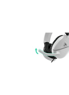 ترتل بيتش Recon 70P Headset  - Image 4