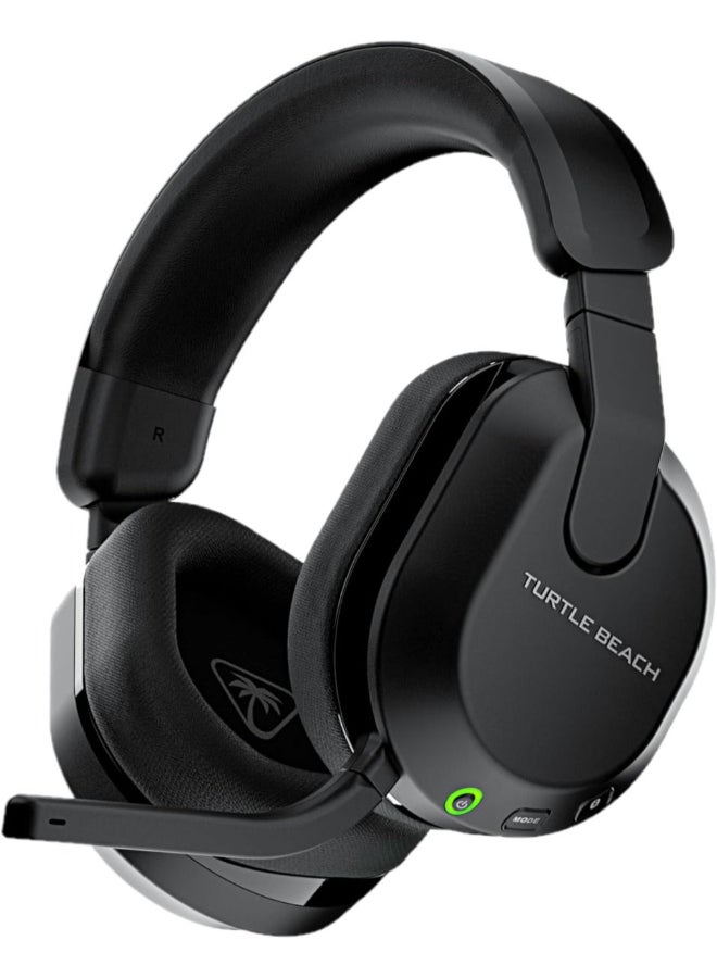 TURTLE BEACH Stealth 600 GEN3 PS, Black Gaming PC Headset  - Image 1