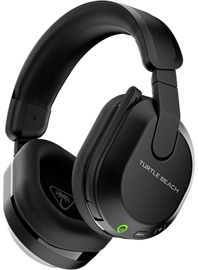 TURTLE BEACH Stealth 600 GEN3 PS, Black Gaming PC Headset  - Image 2