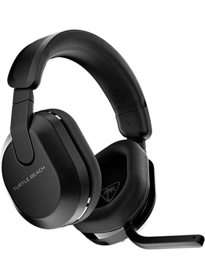 TURTLE BEACH Stealth 600 GEN3 PS, Black Gaming PC Headset  - Image 3
